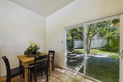 1754 Virginia Way, Arcata, CA 95521 - Photo 47