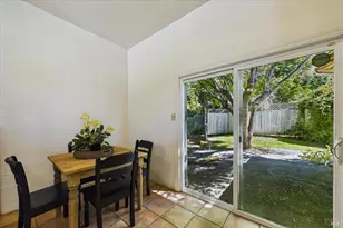 1754 Virginia Way, Arcata, CA 95521 - Photo 47