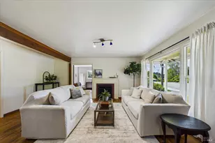 1754 Virginia Way, Arcata, CA 95521 - Photo 7