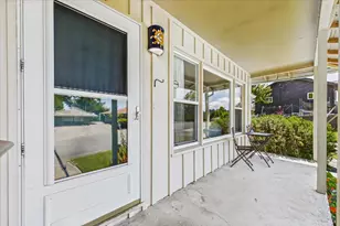 1754 Virginia Way, Arcata, CA 95521 - Photo 5