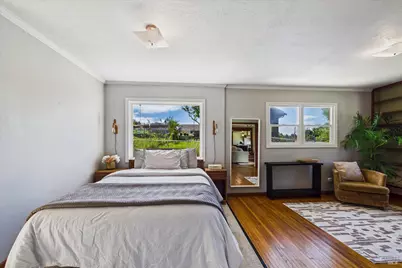 1754 Virginia Way, Arcata, CA 95521 - Photo 45