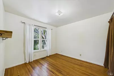 1754 Virginia Way, Arcata, CA 95521 - Photo 33