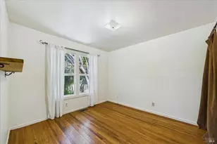 1754 Virginia Way, Arcata, CA 95521 - Photo 33