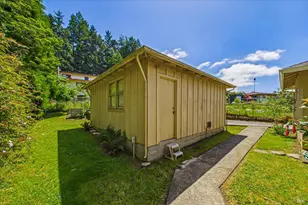 1754 Virginia Way, Arcata, CA 95521 - Photo 53