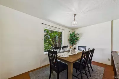 1754 Virginia Way, Arcata, CA 95521 - Photo 21
