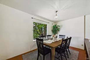1754 Virginia Way, Arcata, CA 95521 - Photo 21