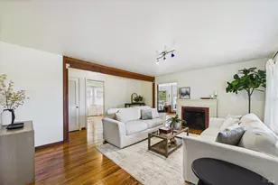 1754 Virginia Way, Arcata, CA 95521 - Photo 9