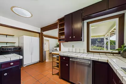 1754 Virginia Way, Arcata, CA 95521 - Photo 19