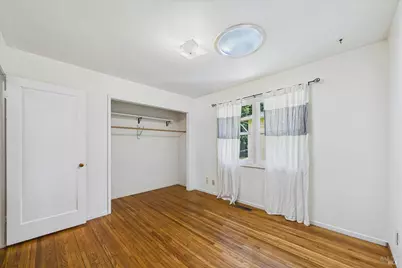 1754 Virginia Way, Arcata, CA 95521 - Photo 29
