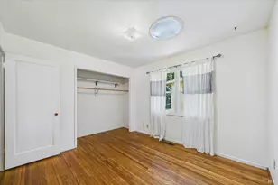 1754 Virginia Way, Arcata, CA 95521 - Photo 29