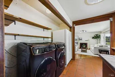 1754 Virginia Way, Arcata, CA 95521 - Photo 27