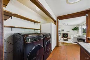 1754 Virginia Way, Arcata, CA 95521 - Photo 27
