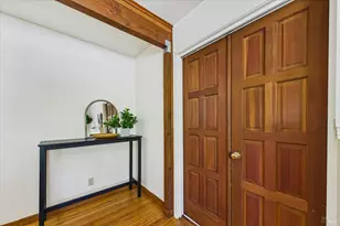 1754 Virginia Way, Arcata, CA 95521 - Photo 35