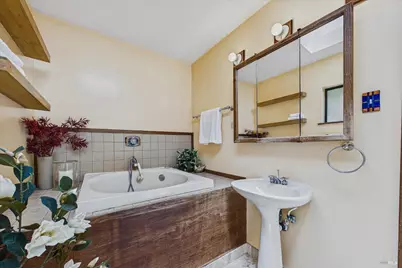 1754 Virginia Way, Arcata, CA 95521 - Photo 41