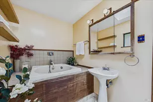 1754 Virginia Way, Arcata, CA 95521 - Photo 41