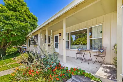 1754 Virginia Way, Arcata, CA 95521 - Photo 3