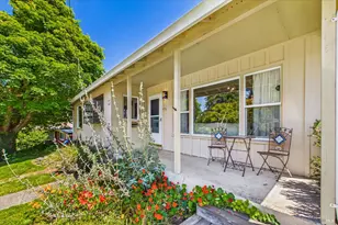 1754 Virginia Way, Arcata, CA 95521 - Photo 3