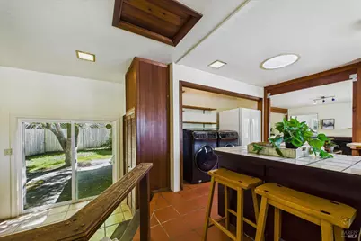 1754 Virginia Way, Arcata, CA 95521 - Photo 25