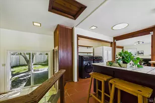 1754 Virginia Way, Arcata, CA 95521 - Photo 25