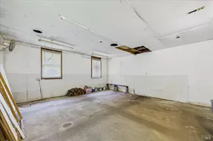 1754 Virginia Way, Arcata, CA 95521 - Photo 51