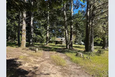 2901 Albion Ridge B Road, Albion, CA 95410 - Photo 1