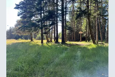 2901 Albion Ridge B Road, Albion, CA 95410 - Photo 3