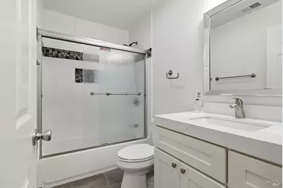 4317 Grandview Way, Rohnert Park, CA 94928 - Photo 27