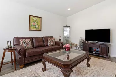 4317 Grandview Way, Rohnert Park, CA 94928 - Photo 7