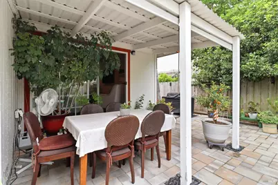 4317 Grandview Way, Rohnert Park, CA 94928 - Photo 31