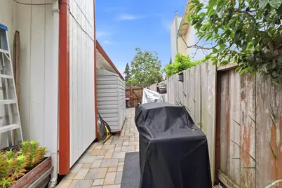4317 Grandview Way, Rohnert Park, CA 94928 - Photo 37