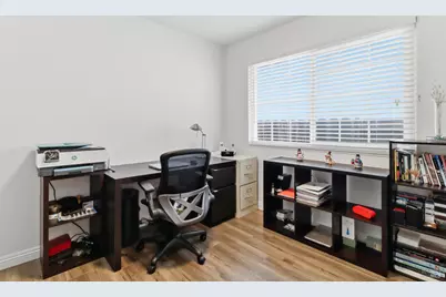 4317 Grandview Way, Rohnert Park, CA 94928 - Photo 19