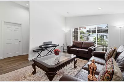 4317 Grandview Way, Rohnert Park, CA 94928 - Photo 5