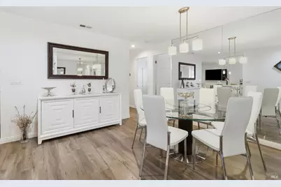 4317 Grandview Way, Rohnert Park, CA 94928 - Photo 15