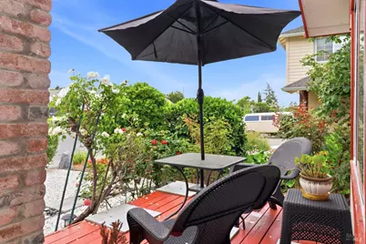 4317 Grandview Way, Rohnert Park, CA 94928 - Photo 29