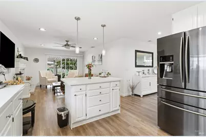 4317 Grandview Way, Rohnert Park, CA 94928 - Photo 13