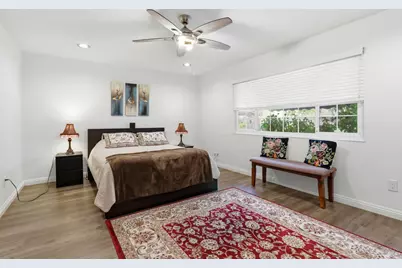 4317 Grandview Way, Rohnert Park, CA 94928 - Photo 23