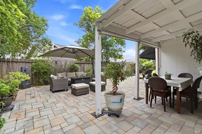 4317 Grandview Way, Rohnert Park, CA 94928 - Photo 33