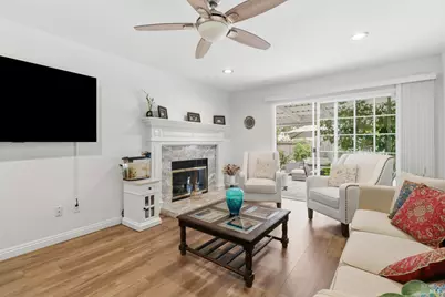 4317 Grandview Way, Rohnert Park, CA 94928 - Photo 9