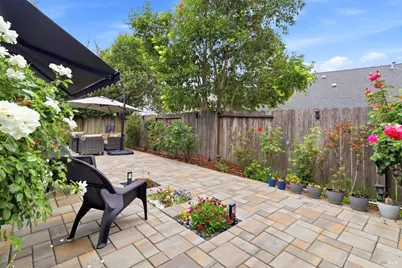 4317 Grandview Way, Rohnert Park, CA 94928 - Photo 35