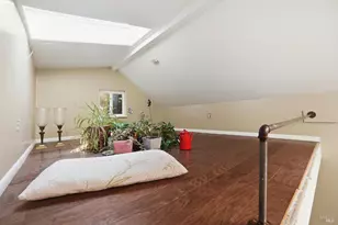 37 Grand View Ave, Camp Meeker, CA 95419 - Photo 41