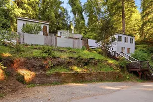 37 Grand View Ave, Camp Meeker, CA 95419 - Photo 49