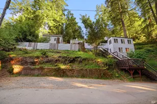 37 Grand View Ave, Camp Meeker, CA 95419 - Photo 47