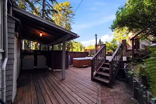 37 Grand View Ave, Camp Meeker, CA 95419 - Photo 45
