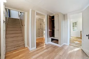 37 Grand View Ave, Camp Meeker, CA 95419 - Photo 15