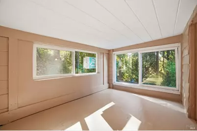 37 Grand View Avenue, Camp Meeker, CA 95419 - Photo 13