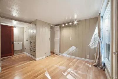 37 Grand View Avenue, Camp Meeker, CA 95419 - Photo 21