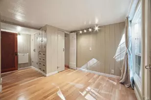37 Grand View Ave, Camp Meeker, CA 95419 - Photo 21