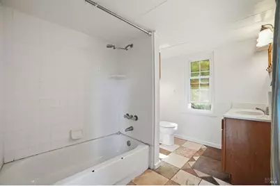 37 Grand View Avenue, Camp Meeker, CA 95419 - Photo 19