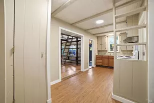 37 Grand View Ave, Camp Meeker, CA 95419 - Photo 7