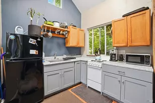 37 Grand View Ave, Camp Meeker, CA 95419 - Photo 39